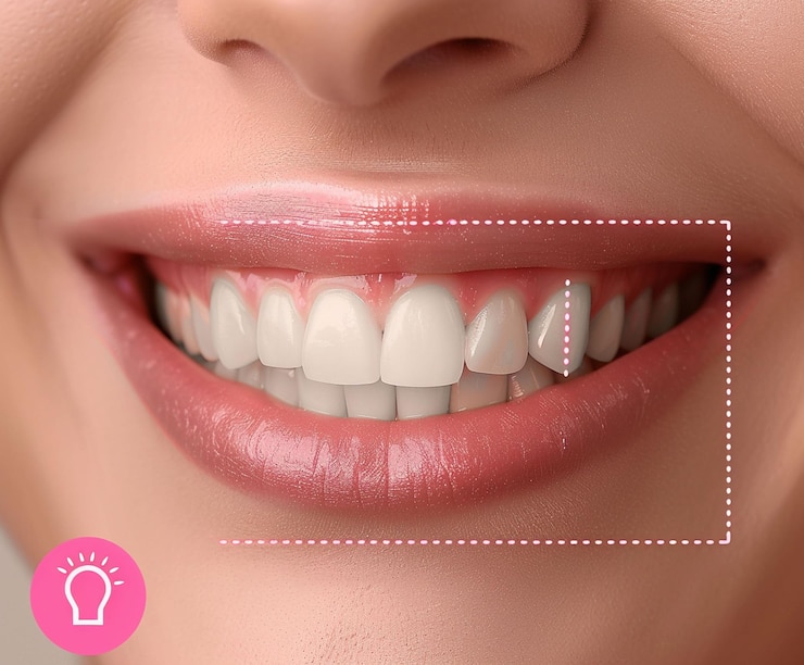 Odontología Estética: La Clave para una Sonrisa Perfecta